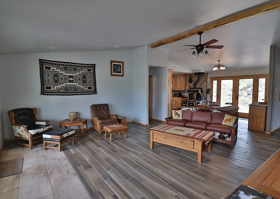 358 Stagecoach Trl, Cody, WY 82414 Zillow
