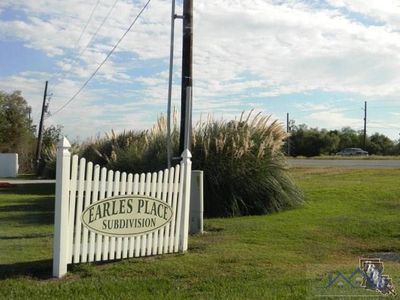 0 Laci Cathryn Dr, Cut Off, LA, 70345