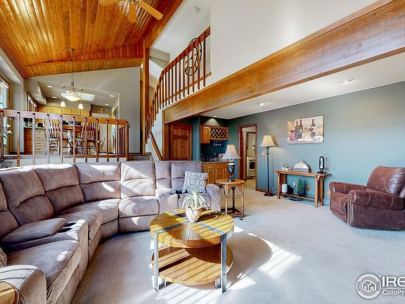 5th image of 1719 Corkwood Ct