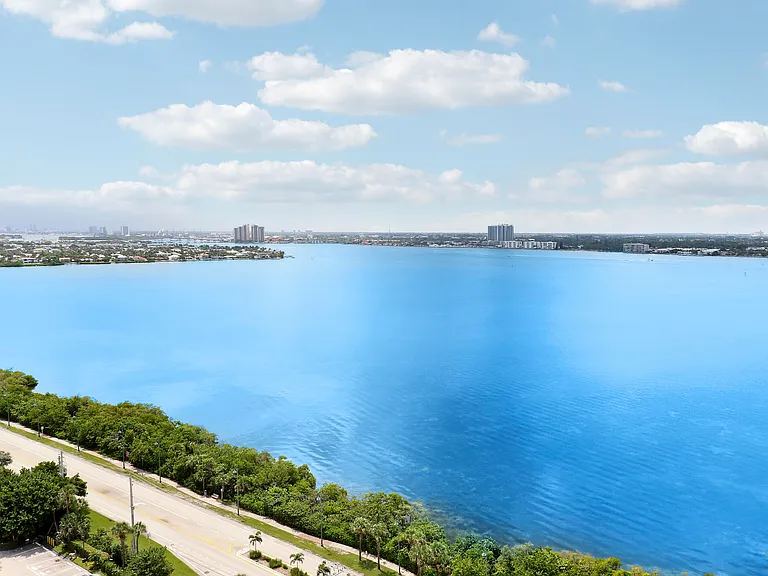 5380 N Ocean Dr #22J — Photo 7