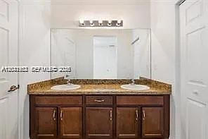 845 SW 147th Ave #1901 — Photo 16