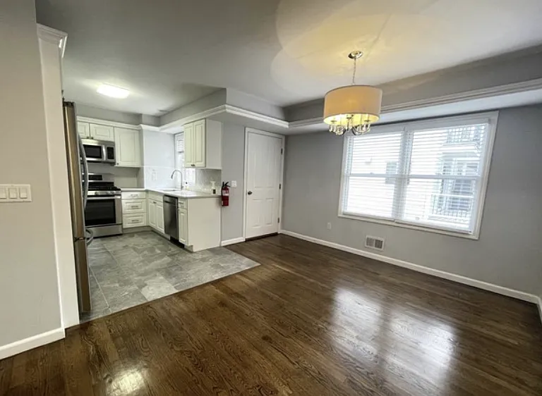 29 Columbus Dr #A — Photo 4