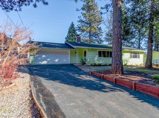 6634 Dolores Dr, Paradise, CA