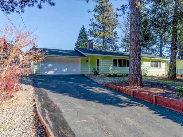 6634 Dolores Dr, Paradise, CA 95969