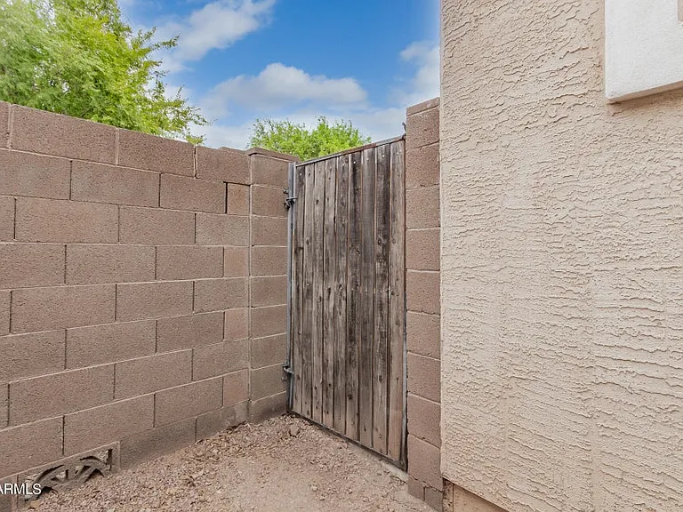 1371 S Boulder St #A — Photo 42