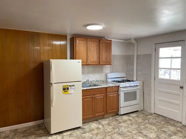 550 Bolton Ave #B, Bronx, NY 10473