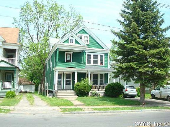 2nd image of 1610-12 W Onondaga St