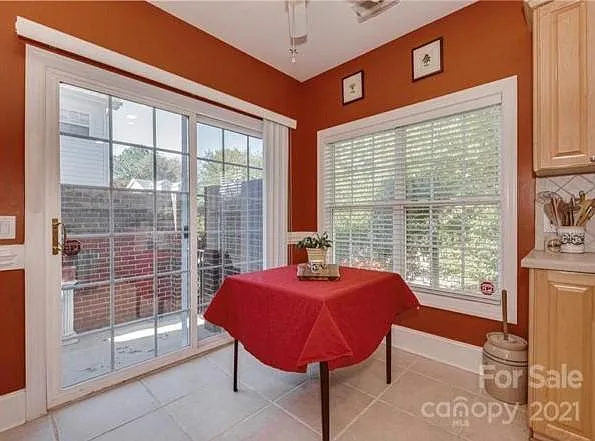 14552 Adair Manor Ct — Photo 14