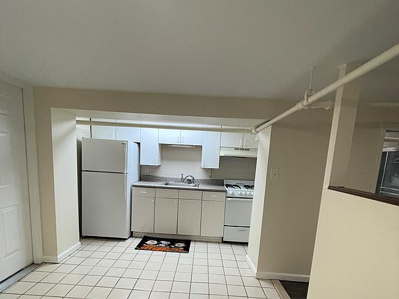 2nd image of 4375 Martha Ave