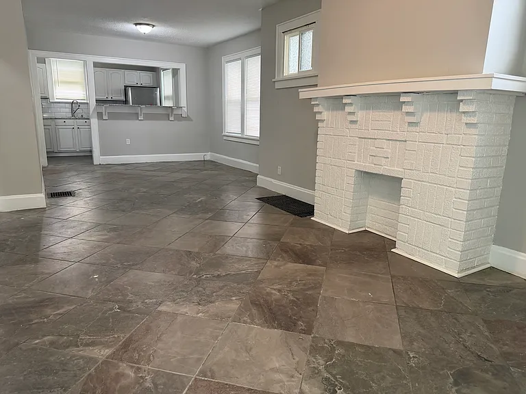 294 Brehl Ave — Photo 15
