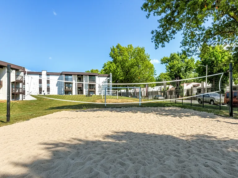 Legend Oaks Gated Community — Photo 26
