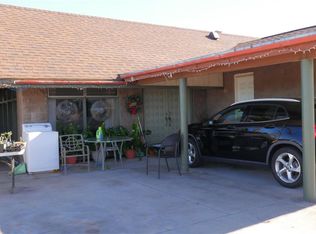 503 Waikala St, Kahului, HI 96732