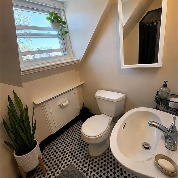 23 Parsons St #3 — Photo 11