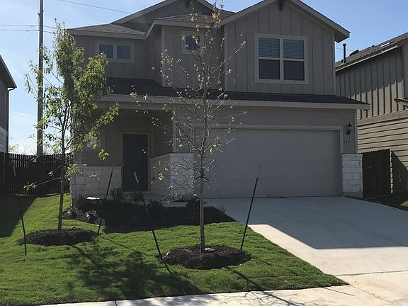 2nd image of 117 Zuma Dr