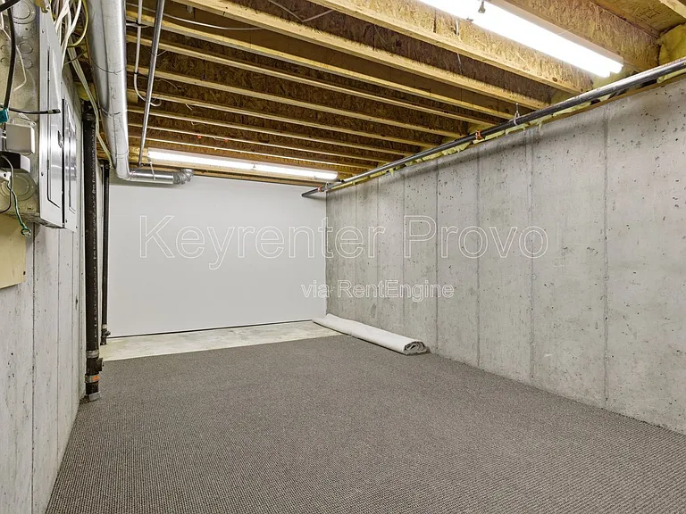 5069 N River Park Way — Photo 29