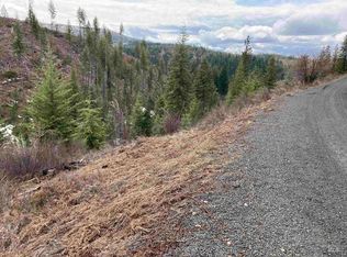 Lolo Point Dr, Kamiah, ID 83536