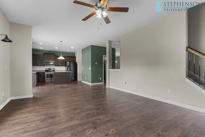 502 Eagles Rest Dr — Photo 14