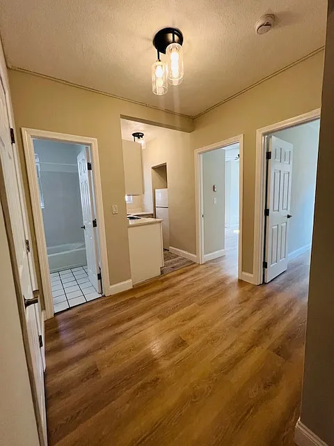 2 bed, 1.0 bath, $3,800 — Photo 2
