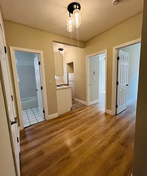 111 Norway St #202 — Photo 2