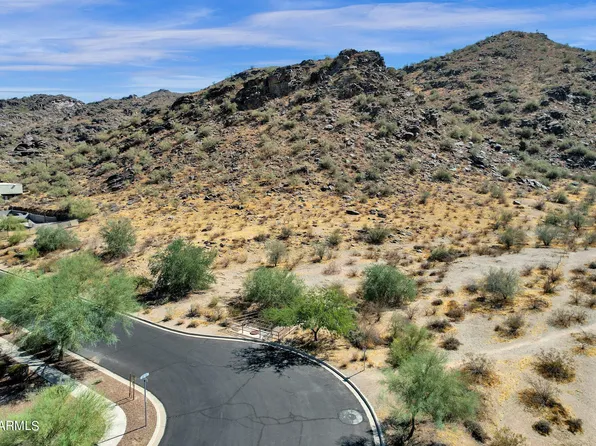 2105 E BETH Drive #9, Phoenix, AZ 85042