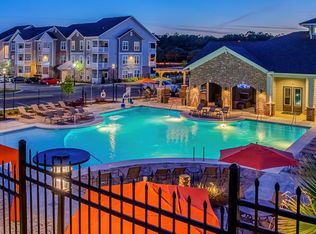 830 Us Highway 98 APT 421, Daphne, AL 36526