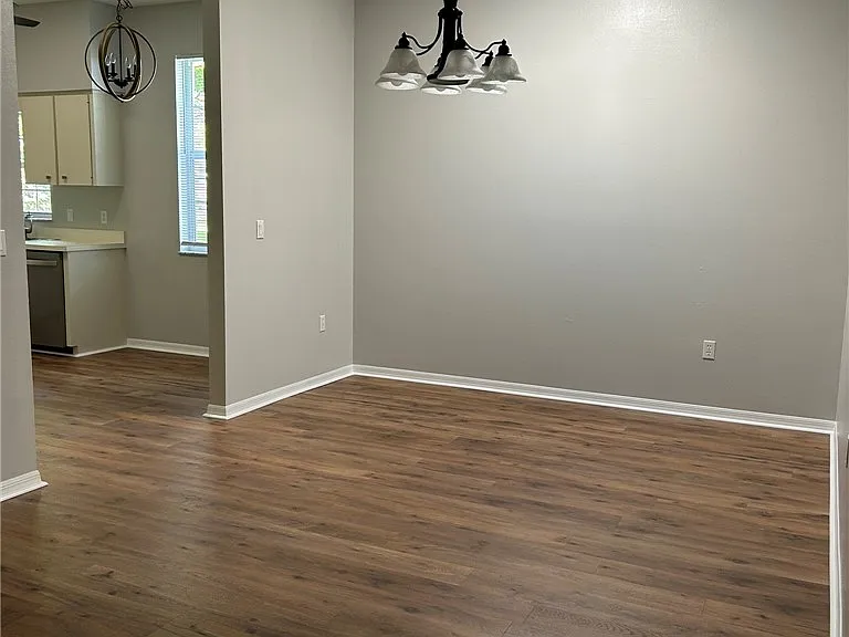 6821 E Queensbury Ln — Photo 15
