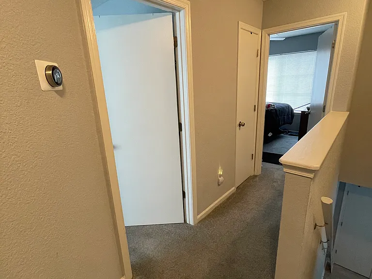 7924 Van Patten Rd — Photo 8