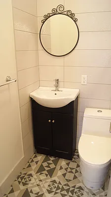 Rented by East Williamsburg Realty Inc | media 52