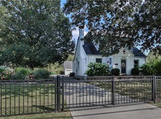 830 N Sappington Rd, Saint Louis, MO 63122