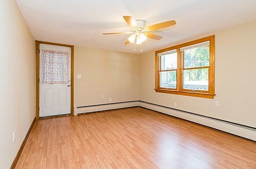 1st image of 298 Revere St #B