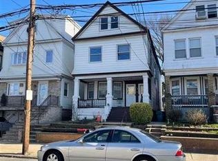 74 W 6th St, Bayonne, NJ