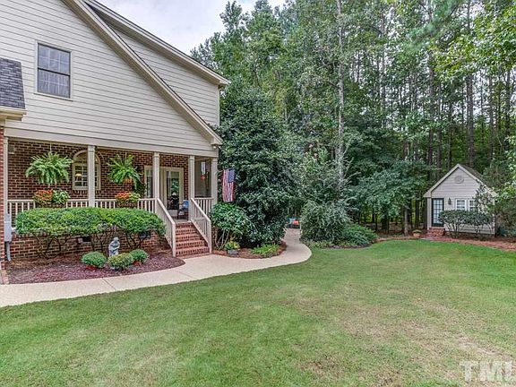 2nd image of 3404 Queen Ann Dr