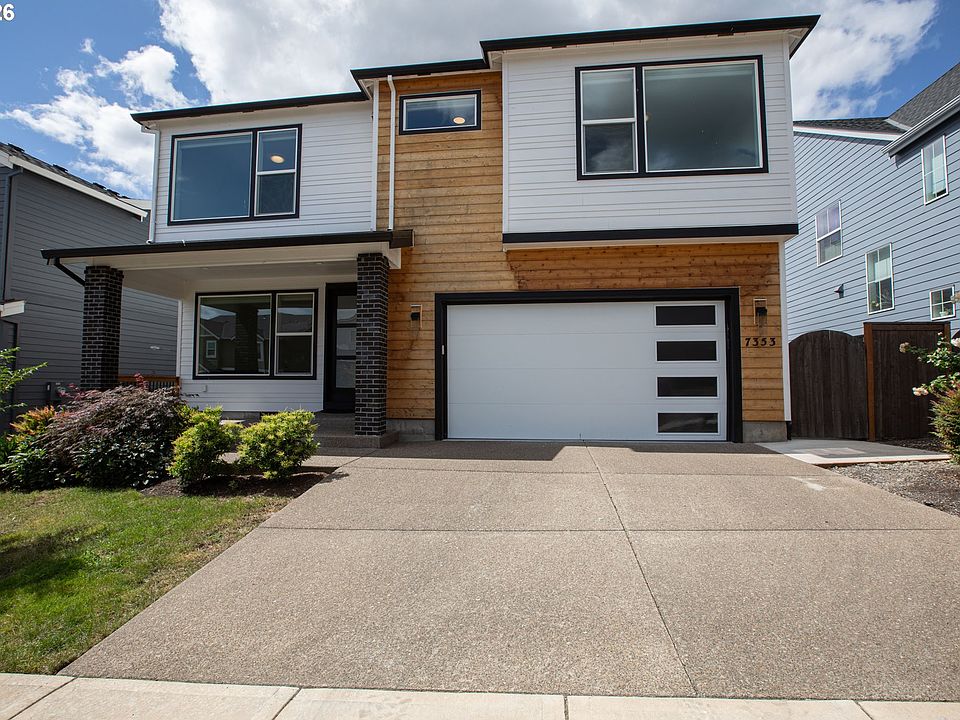 1st image of 7353 NW Oakfern Dr