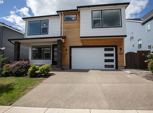 7353 NW Oakfern Dr, Portland, OR 97229