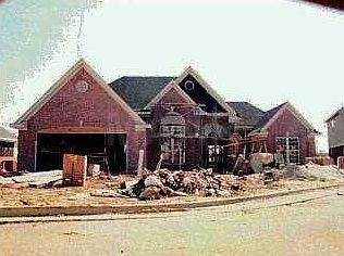 1st image of 1749 Torrington Ct