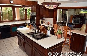 4th image of 71 Club House Blvd