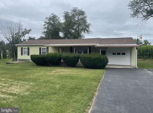 485 Greble Rd, Lebanon, PA 17046