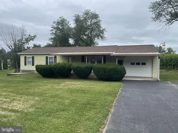 485 Greble Rd, Lebanon, PA 17046