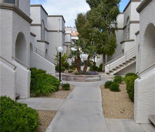 3rd image of 3150 Soft Breezes Dr APT 1059