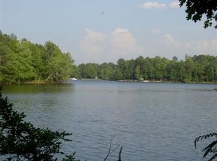 265 Molly Creek Cir, Ridgeway, SC 29130