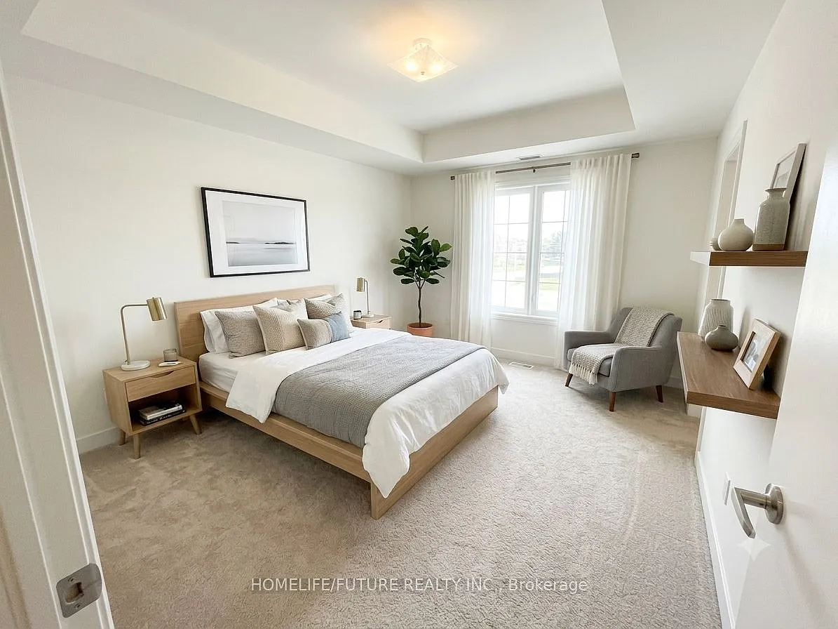 2 bed, $2,500 — Photo 4
