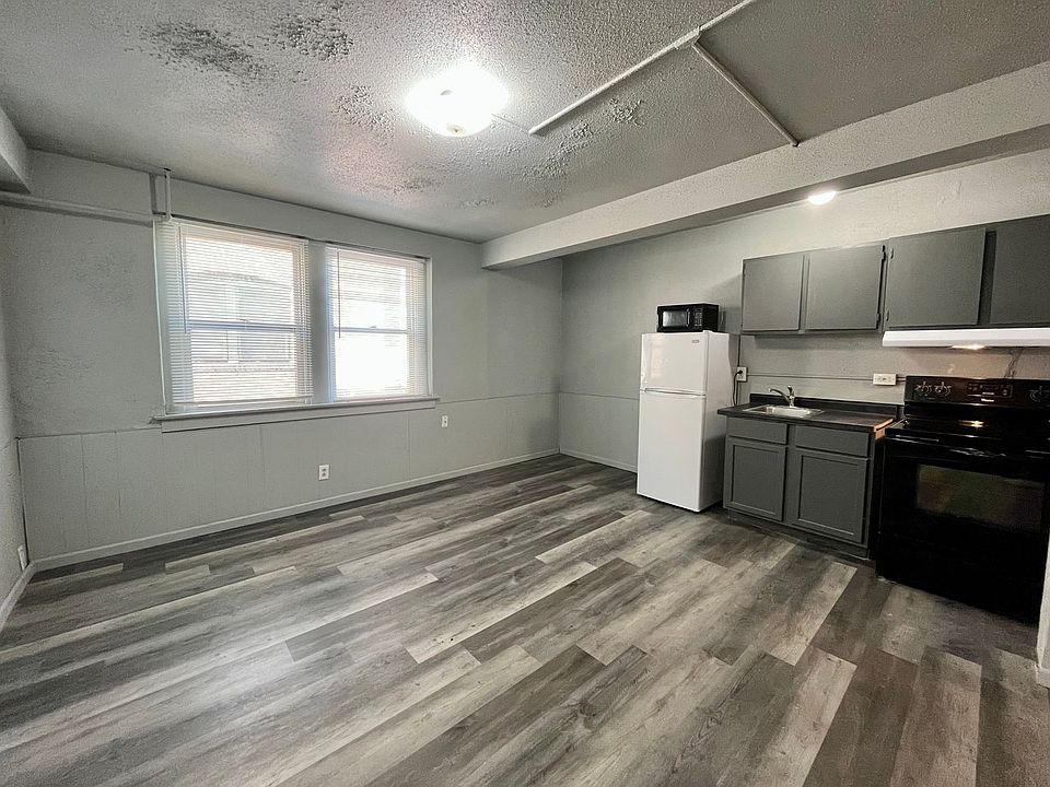 1st image of 2205 Jones St #2205213