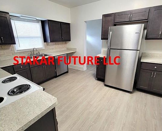 3rd image of 36 N Belmont Ave