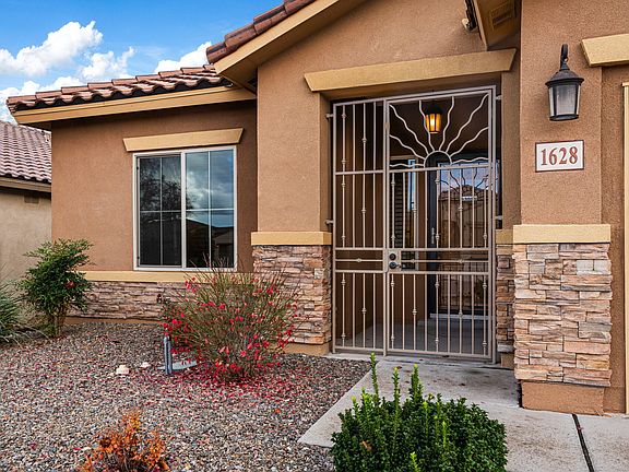 4th image of 1628 Summer Breeze Dr NW