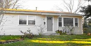 1st image of 134 Amarillo Dr