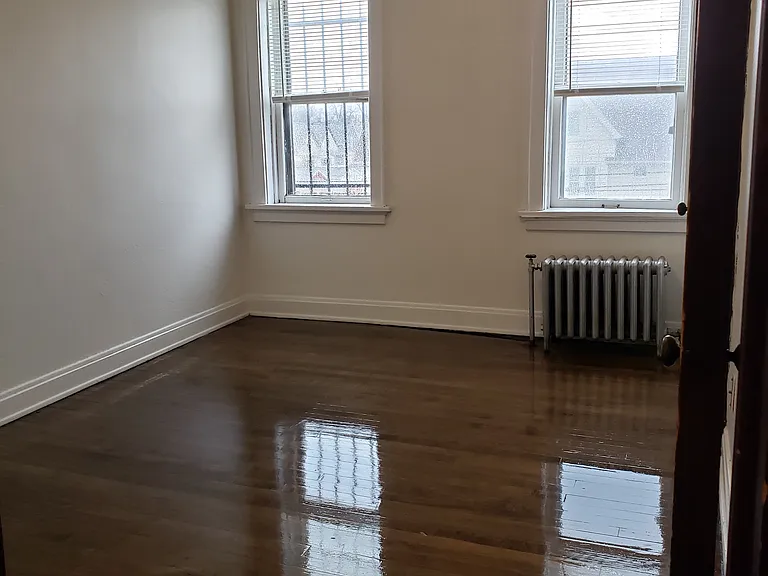 3227 W Lincoln Ave — Photo 15