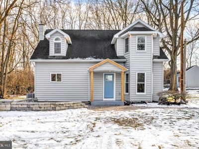 929 Nixon Dr, Mechanicsburg, PA, 17055