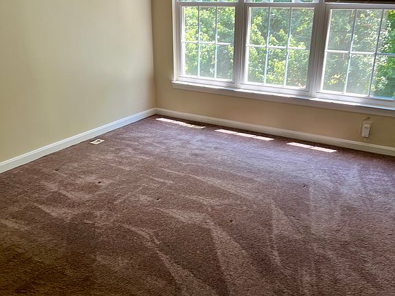 5th image of 231 Gentlebrook Rd