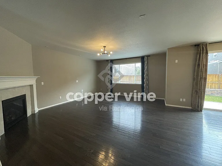 14066 Saint Paul St — Photo 7