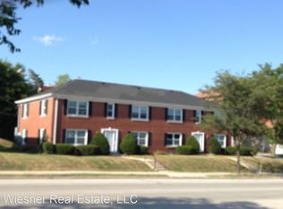 8904 W Bluemound Rd APT 4, Milwaukee, WI 53226